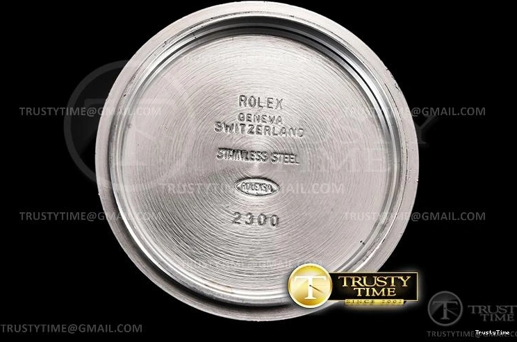 0716 Sporty RMDJ0253B – DJ Midsize 31mm 822